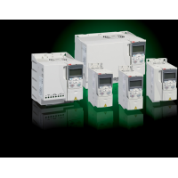 ACS310-03E-04A5-4