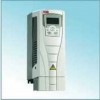 ABB变频器负载型ACS550-01-045A-4 22KW45A