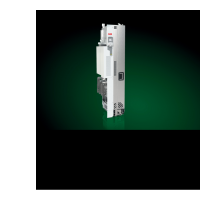 ACS580-01-073A-4