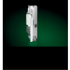ACS580-01-05A7-4