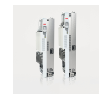 ACS580-01-07A3-4
