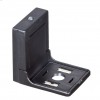 MURR VALVE PLUG SUPPRESSOR FORM A - 18MM