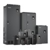 英威腾变频器GD200-110G/132P-4三相380v 110KW /132KW 通用型