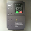英威腾变频器 CHF100A-160G/185P-4 160kw/185KW 高性能通用型