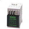 MOTOR SUPPRESSOR RC, 3x575VAC/5,5kW