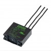 MOTOR SUPPRESSOR Varistor, 3x575VAC/10kW