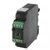 MDD DC/DC-CONVERTOR SWITCH MODE IN: 24VDC OUT: 24V/0,3ADC