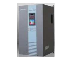 希望森兰 变频器HOPE800G4T4 功率4 三相380V
