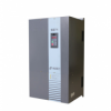 森兰 SB71系列防尘变频器 三相 400V级 15kW～355Kw