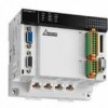 台达 PLC DVP系列运动控制型CPU DVP-15MC 系列