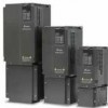 台达变频器REG REG075 A23A-21 220V/3P,7.5KW,能量回馈单元，IP20/NEMA1