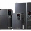 达变频器AFE AFE075 A23A 220V/3P,7.5KW，有源前端，IP20