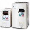 台达变频器VFD-C-BA VFD150C43A-BA 汽车空调专用二合一，380V/3P,15kW,
