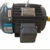 东元电机AEEV1H-4P功率315KW