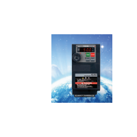 东芝变频器,VFS15-4004PL,TOSHIBA变频器,三相380V,0.4KW