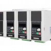 德力西变频器CDI-EC10IV0R75V2,逆变单元型号