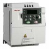 德力西变频器 CDI-E100G022T4BL 三相380V 22KW