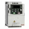 德力西变频器CDI-E102G018.5/P022T4 ,三相380V,18.5KW