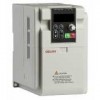 德力西变频器 CDI-EM60G1R5S2 ,单相200V/ 1.5KW
