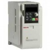 德力西变频器 CDI-EM60G1R5MS2 ,单相200V/ 1.5KW