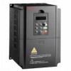 德力西变频器0.75KW CDI-E180G0R75T4B 三相380V 0.75KW变频调速器