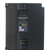 欧陆变频器EV100-0075G/0110P-T4 380v