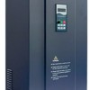 欧陆变频器EV100-0007G-T4 0.75kw380v