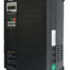 欧陆变频器EV100-0015G-T4 1.5kw380v