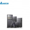 VFD015C23A 3P220V,1.5kW,内置10k PLC,内建刹车DC电抗选购UL