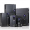 VFD075CP23A-21 3P220V,7.5kW VFD-CP2000 台达变频器风机水泵型