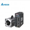 ASD-B2-0121-B B2 100W 台达ASDA-B2系列 伺服驱动器