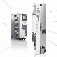 ABB变频器160KW ACS580-01-293A-4