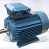 M2QA200L6A 6P 18.5KW ABB电机
