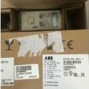 ABB变频器紧凑型 ACS150-03E-02A4-4(2.4A 0.75KW)