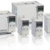 ACS310-03E-41A8-4