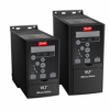 丹佛斯变频器 FC21系列 三相 400v 11kw 23A M4