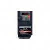 东芝变频器,VFS15-4004PL,TOSHIBA变频器,三相380V,0.4KW