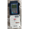 东芝变频器VFAS3-4150PC,TOSHIBA东变频器,三相400V,功率15KW