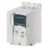 ABB变频器紧凑型 ACS355-03E-03A3-4(3.3A 1.1KW)