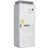 ABB 变频器 ACS880-07-0880A-3 柜体式单传动 400V 500KW
