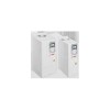 ABB 变频器 ACS530-01-02A7-4 0.75KW 400V