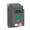 Schneider施耐德ATV310HU22N4A变频器