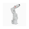 ABB小型机器人 IRB 1100