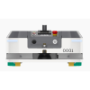 ABB 自主移动机器人（AMR）Flexley Tug