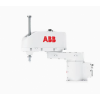 ABB SCARA机器人IRB 920T