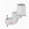 ABB SCARA机器人IRB 910INV SCARA