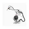 ABB机器人IRB1200-7/0.7 7kg