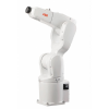 ABB机器人IRB1200-7/0.7​产品详细说明