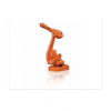 ABB IRB 1600-10/1.45