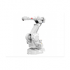ABB IRB 2400-10